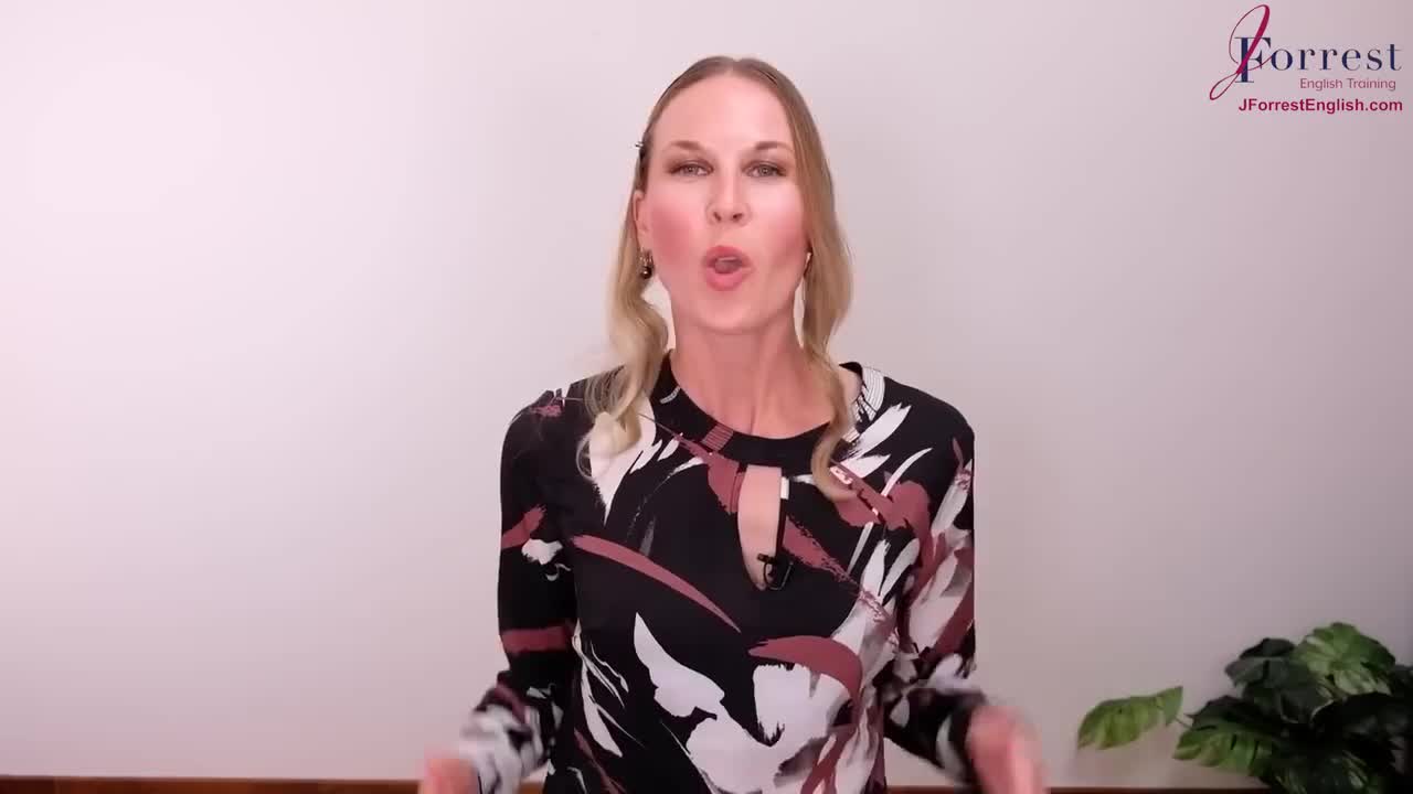 72.Learn English with the News Taylor Swift Outrageous Ticket Sales (FREE PDF)