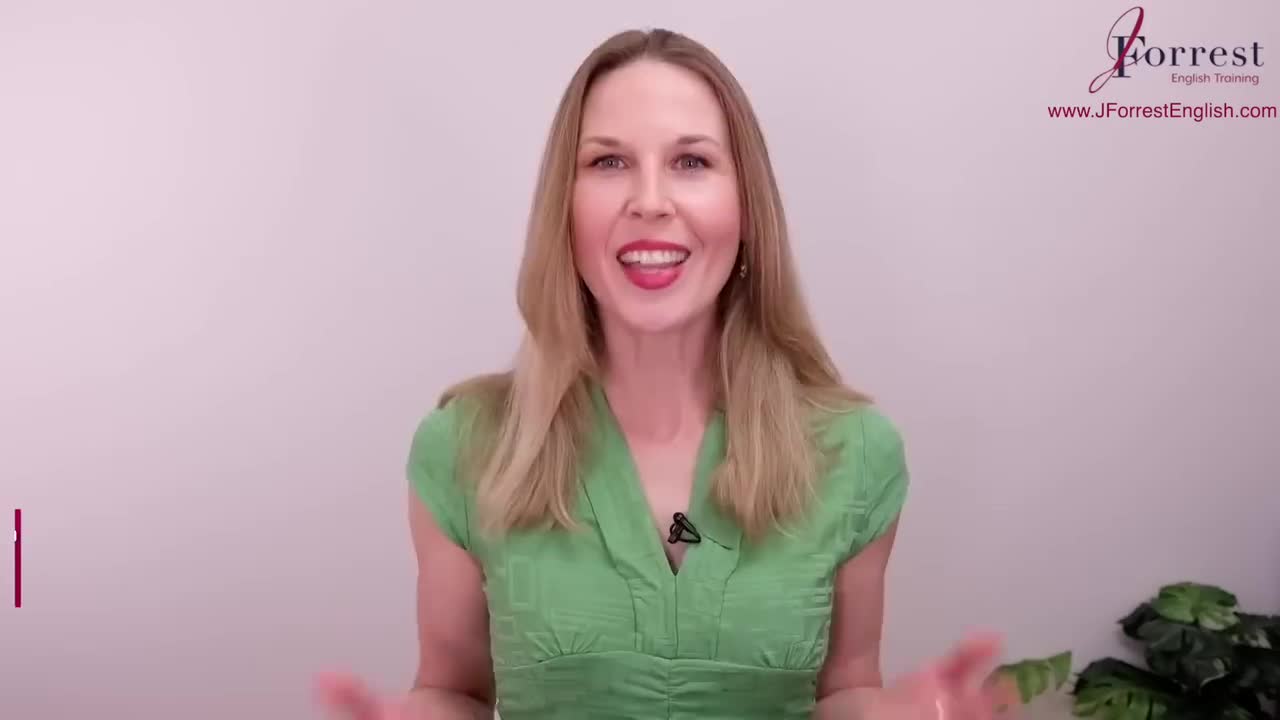 30.Learn Advanced Vocabulary From The BBC Learn English with the News