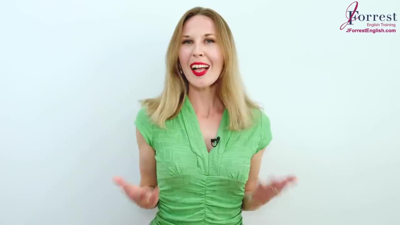 123.Read An Article from the BBC With Me! (Advanced English Vocabulary Lesson)