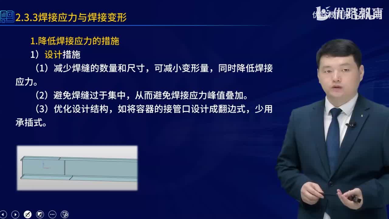 一建《机电实务》教材大V精讲13