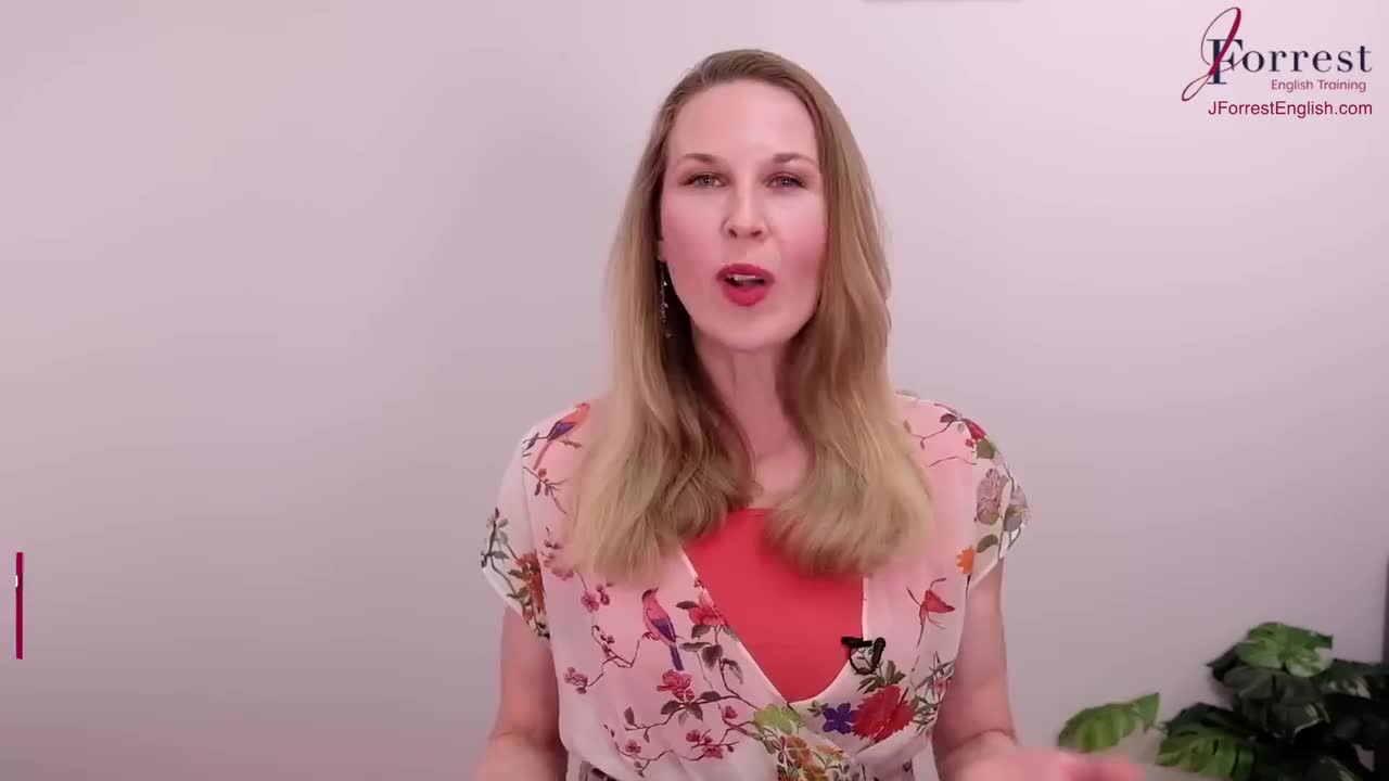 42.🇺🇸 Read An Article From FOX NEWS With Me Advanced English Vocabulary Lesso