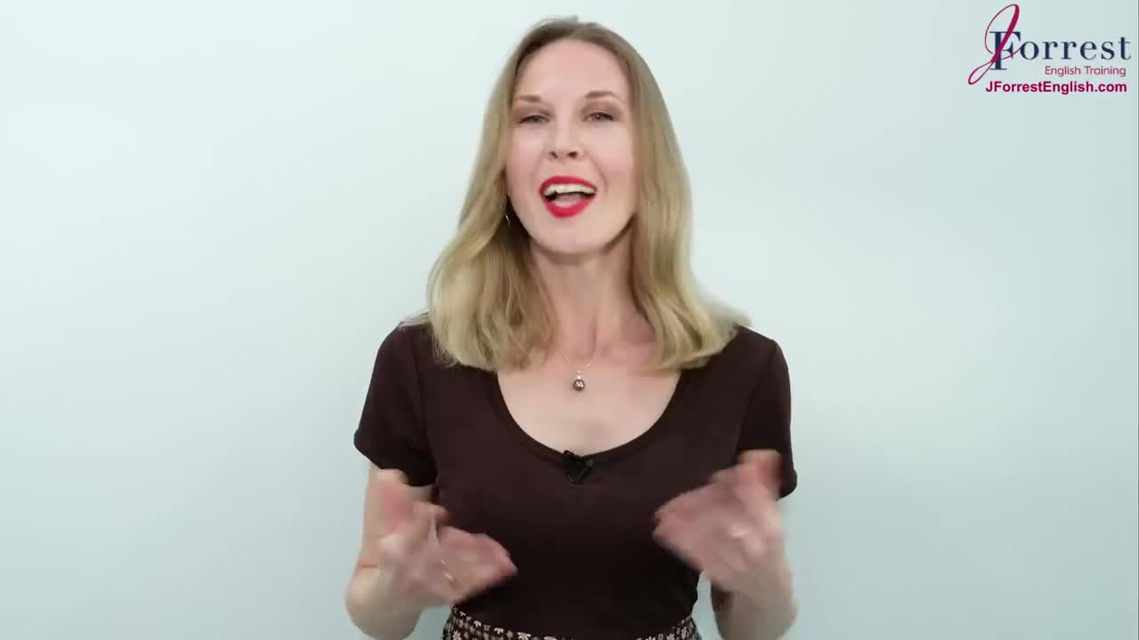 116.Learn Advanced English Vocabulary with the News Reading and Listening Metho