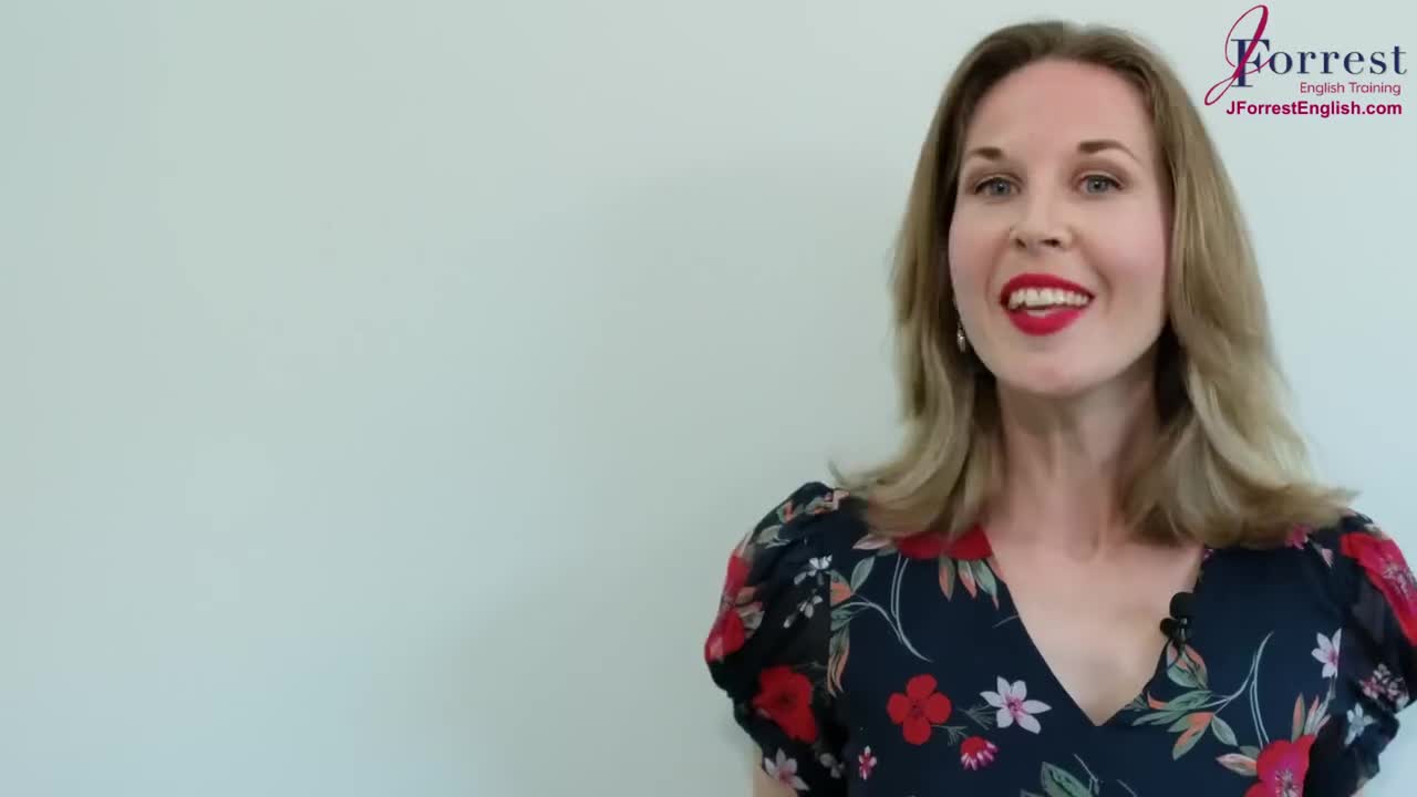 167.DeepSeek Learn English with a BBC News Article (Advanced Vocabulary and Gram