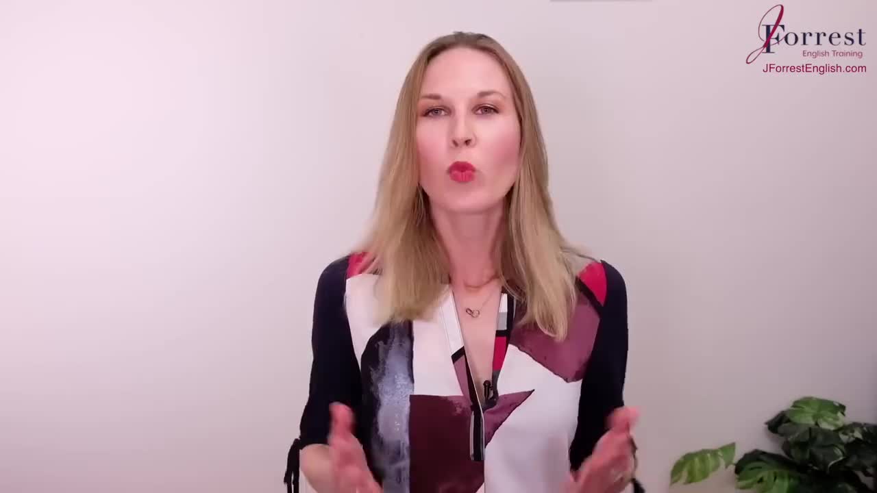 53.Justin Trudeau & Canada's Population Learn English with the News