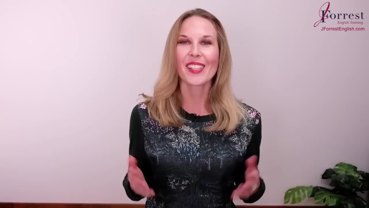 84.Joe Biden Makes History By Joining Strike 🇺🇲 Learn English with the News