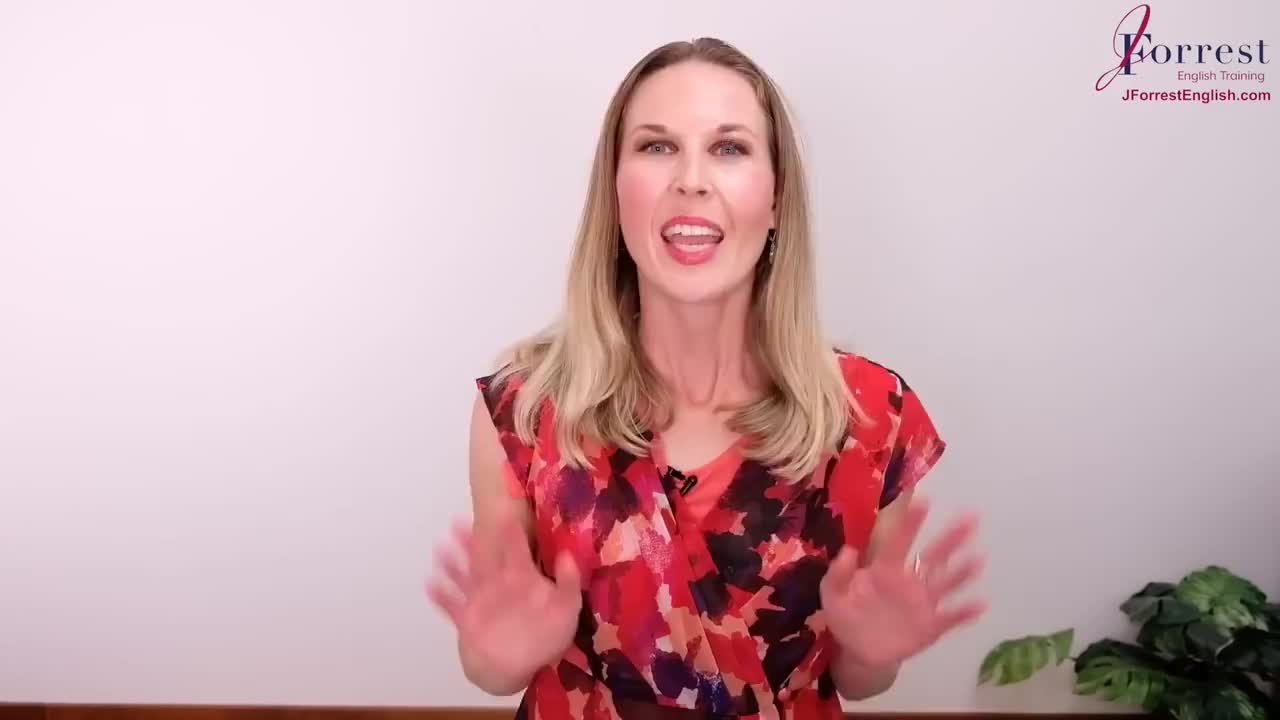 75.🌸 C2 READING PRACTICE to improve your FLUENCY IN ENGLISH!