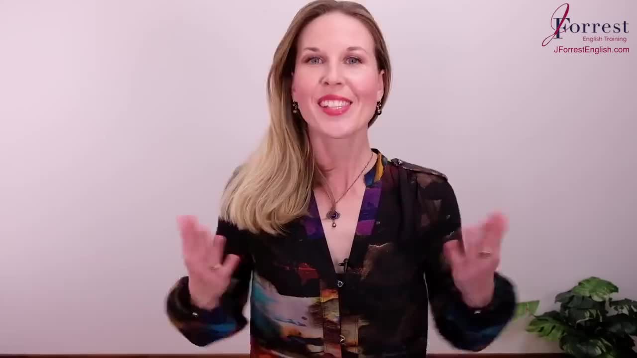 04.⚽🏆 Learn English with the News English Reading Lesson (Advanced English Voc