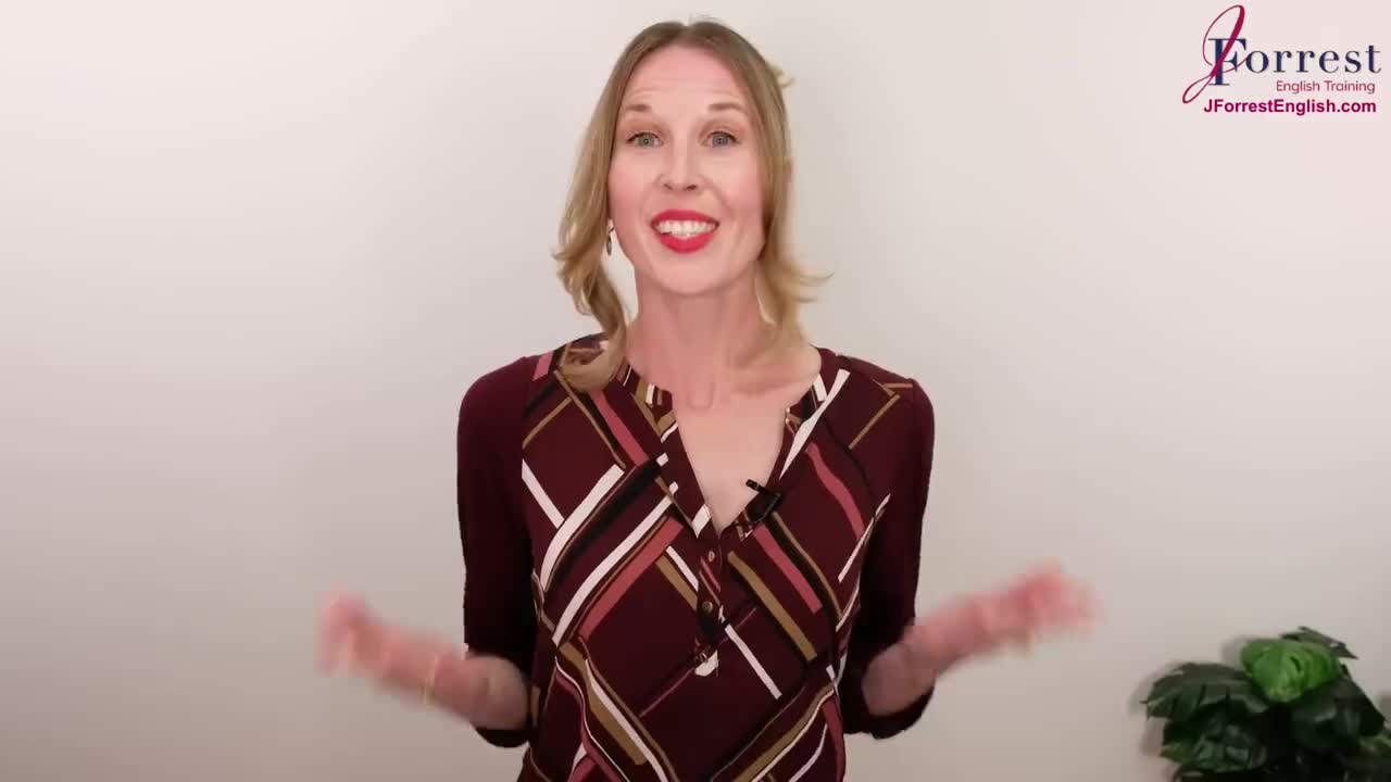 127.Boost Your Fluency by Reading an Article with Me