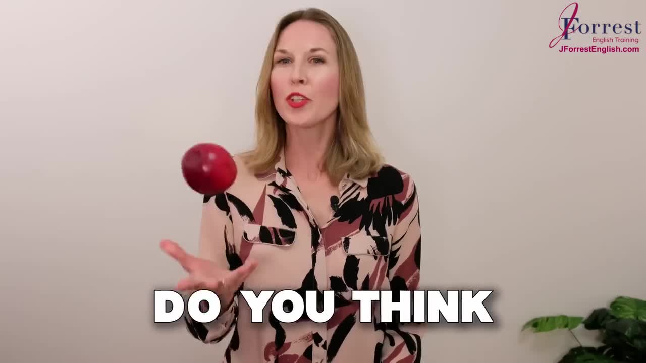 157.Learn English with the News Advanced Vocabulary and Grammar from The Guardi