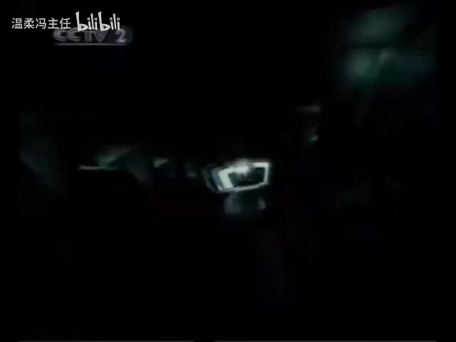当年的弯道之王，2003-2011年一汽马自达6电视广告合集。