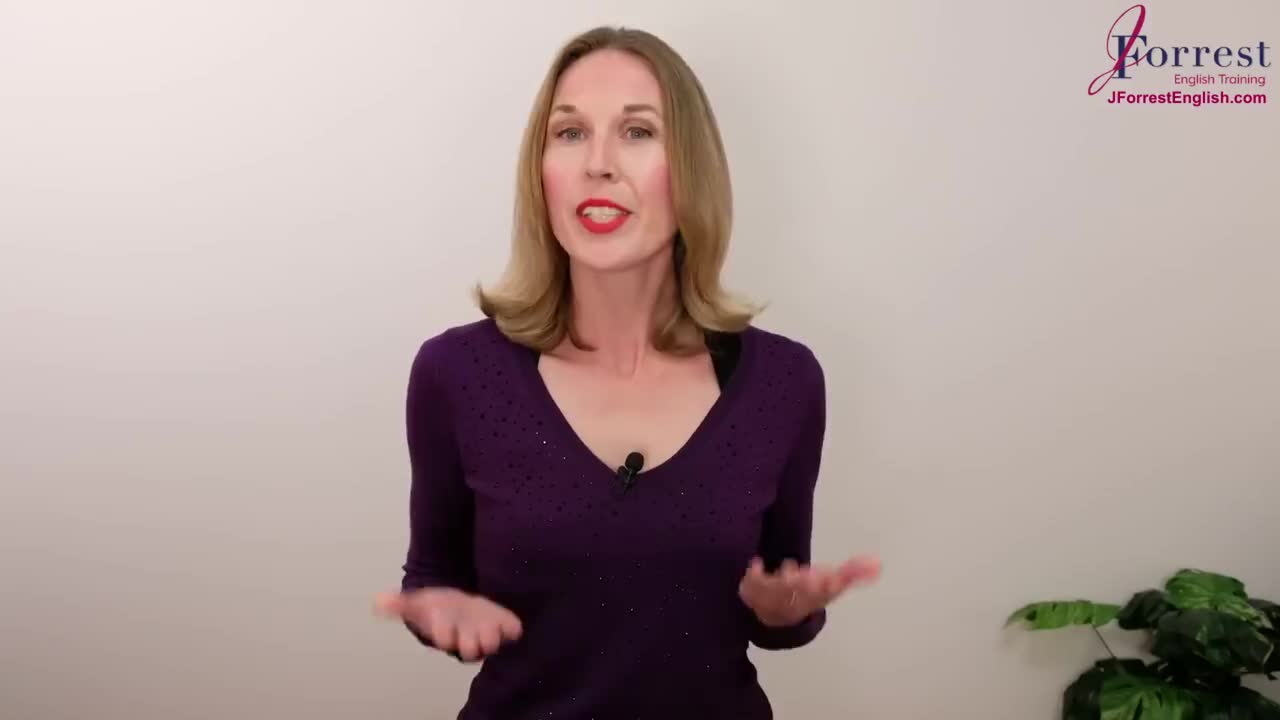 150.Learn English with the News Tesla's SELF-DRIVING Taxi!