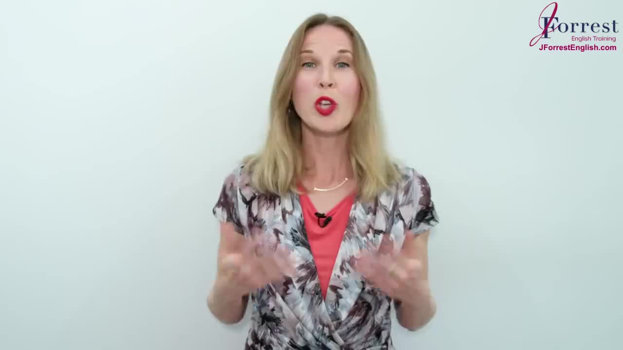 117.Improve Your Reading and Listening Skills With This Strategy