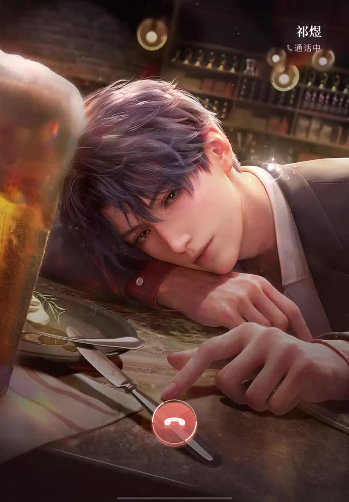 通关火轨180层:获奖感言