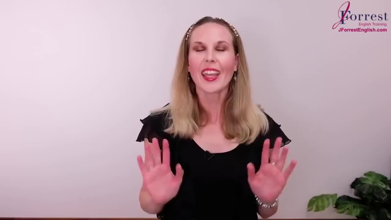 94.Learn English FASTER With the NEWS English Reading Practice