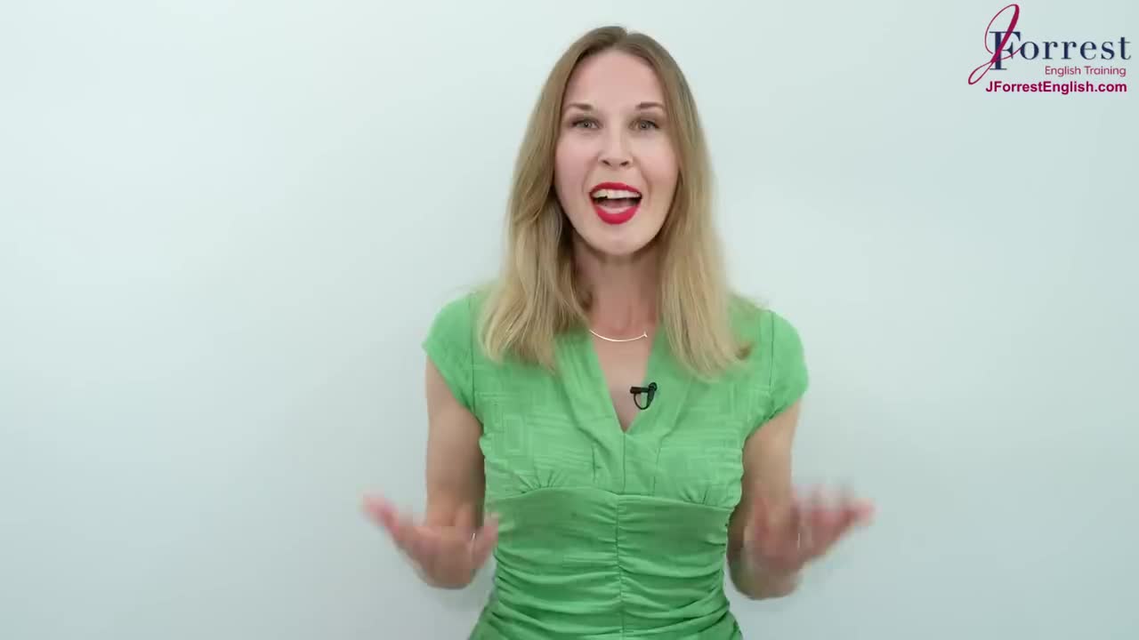 125.Read the News in English with THIS Simple Exercise!