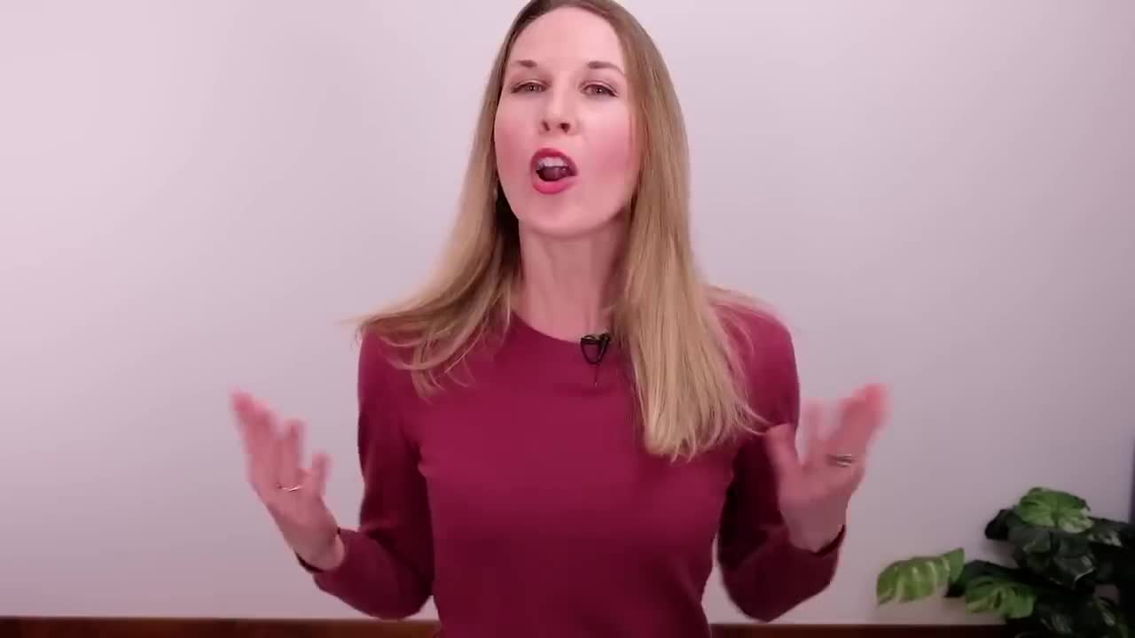 21.🌏 Read An Article From The BBC With Me Advanced English Vocabulary Lesson (