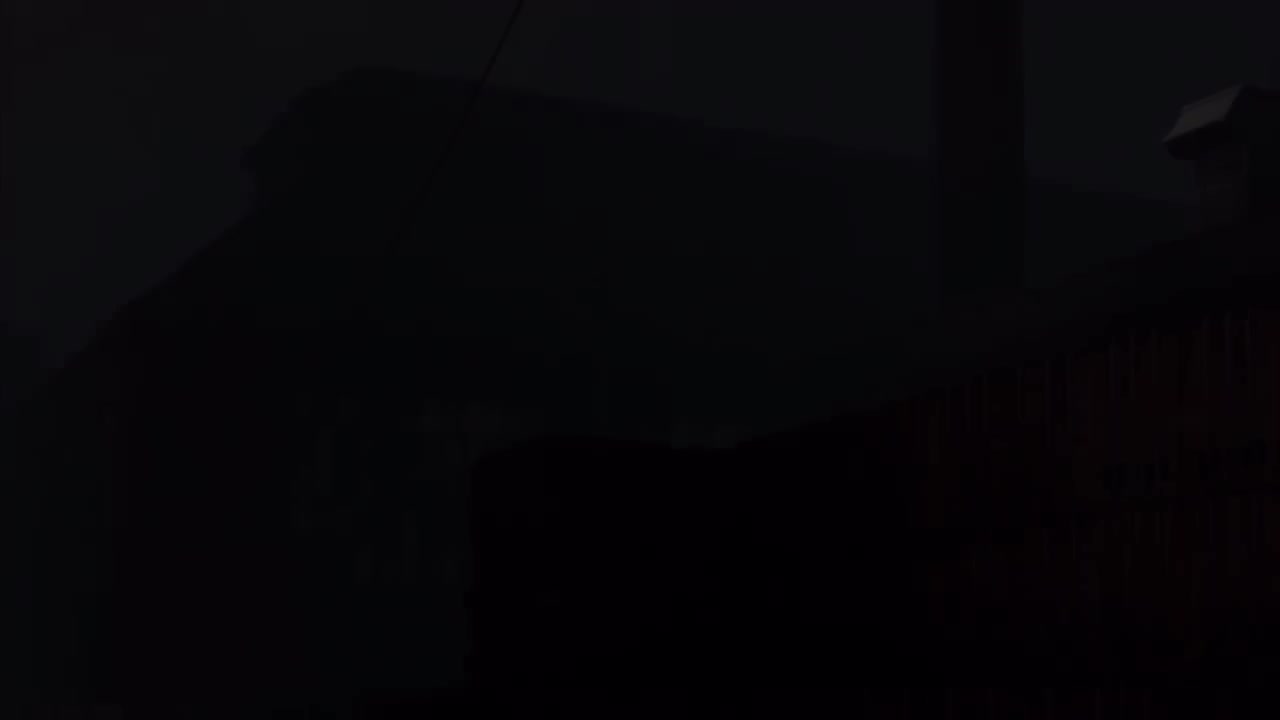 4K60帧《求生之路1电影版》章节 牺牲 第1关 码头 [SFM] 双语字幕