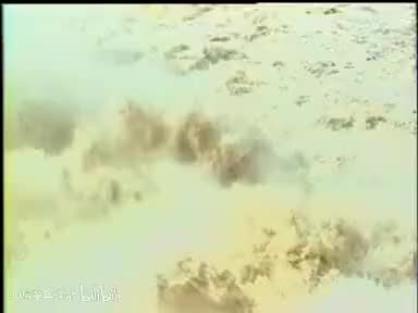 河南坠子《九义剑侠图》第二集