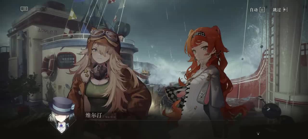 第五章-洞穴的囚徒