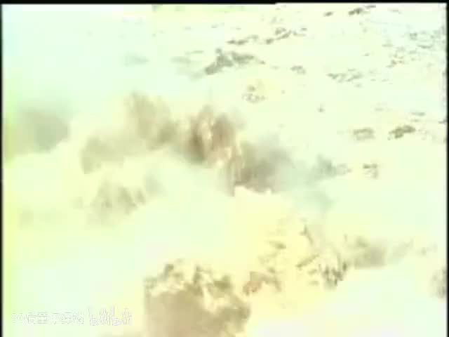 九义剑侠图第一集