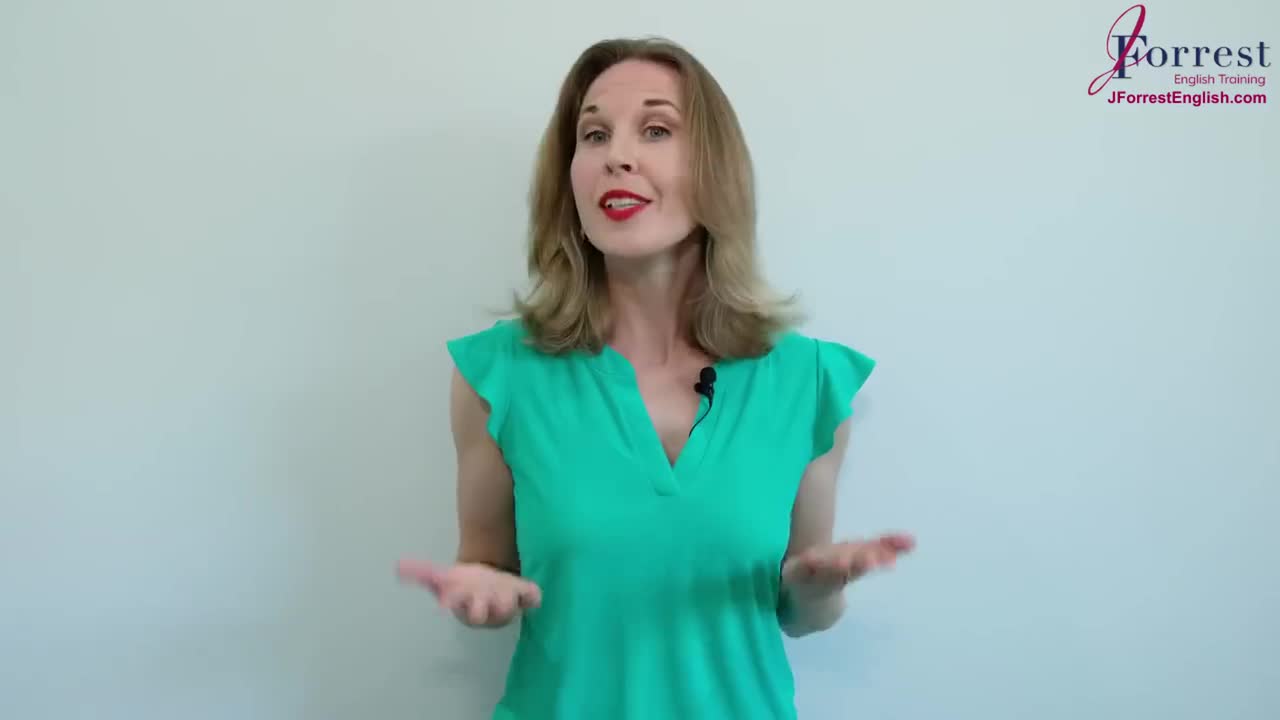 168.Donald Trump Wants Greenland 🇺🇸 Learn English with the News