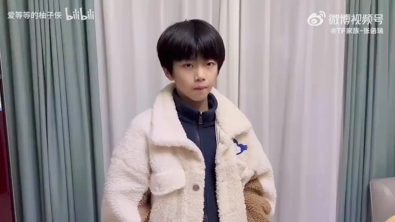 221219 微博翻唱 阿楚姑娘