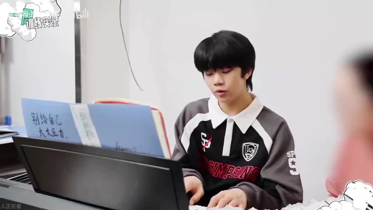 241129 五练74 达尔文