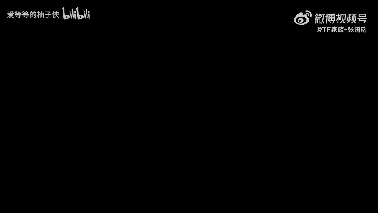 220319 微博cover 泡沫