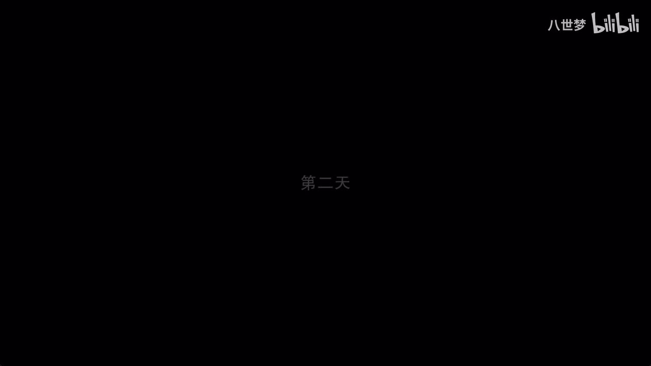 第四话·邪恶肆虐（二）