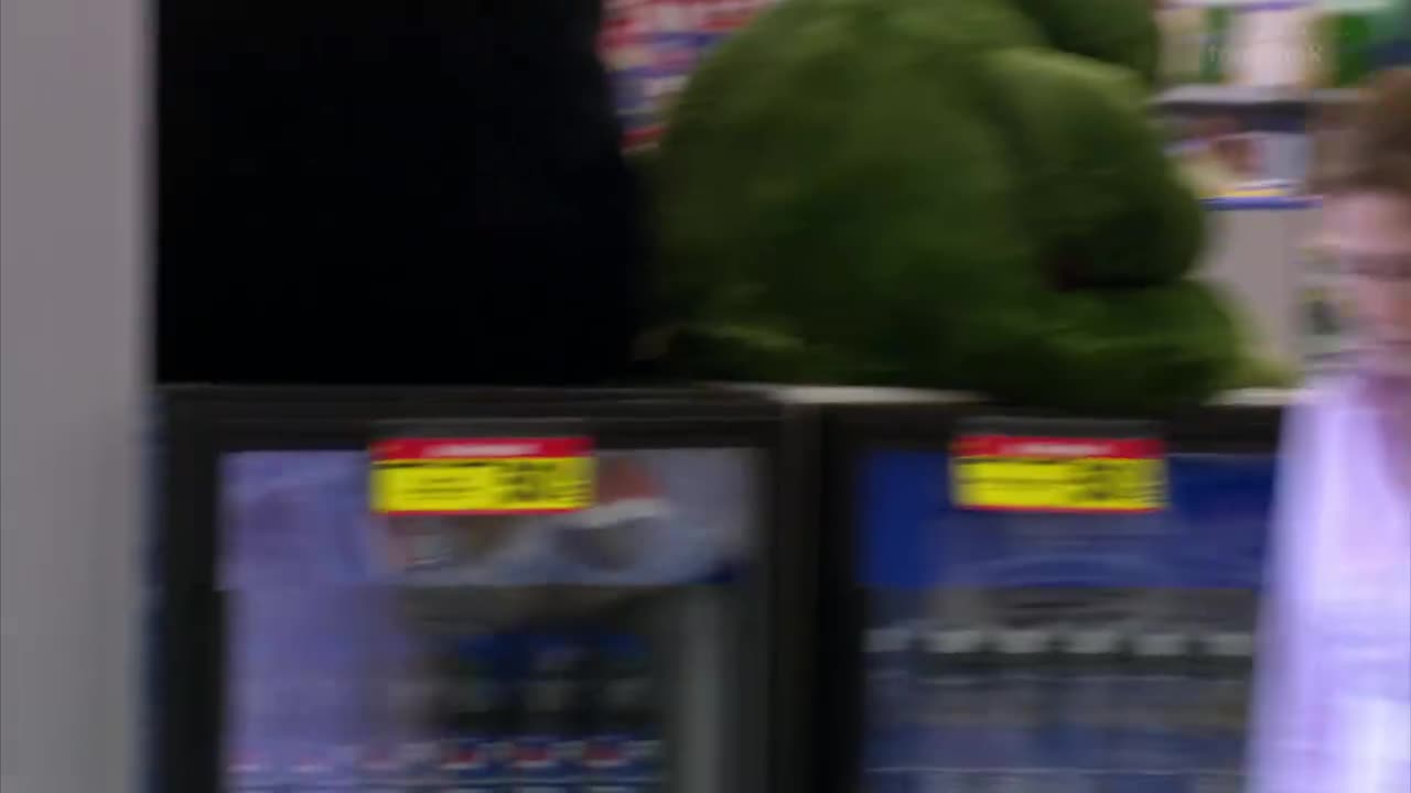 2-19.4 会战胜病痛的