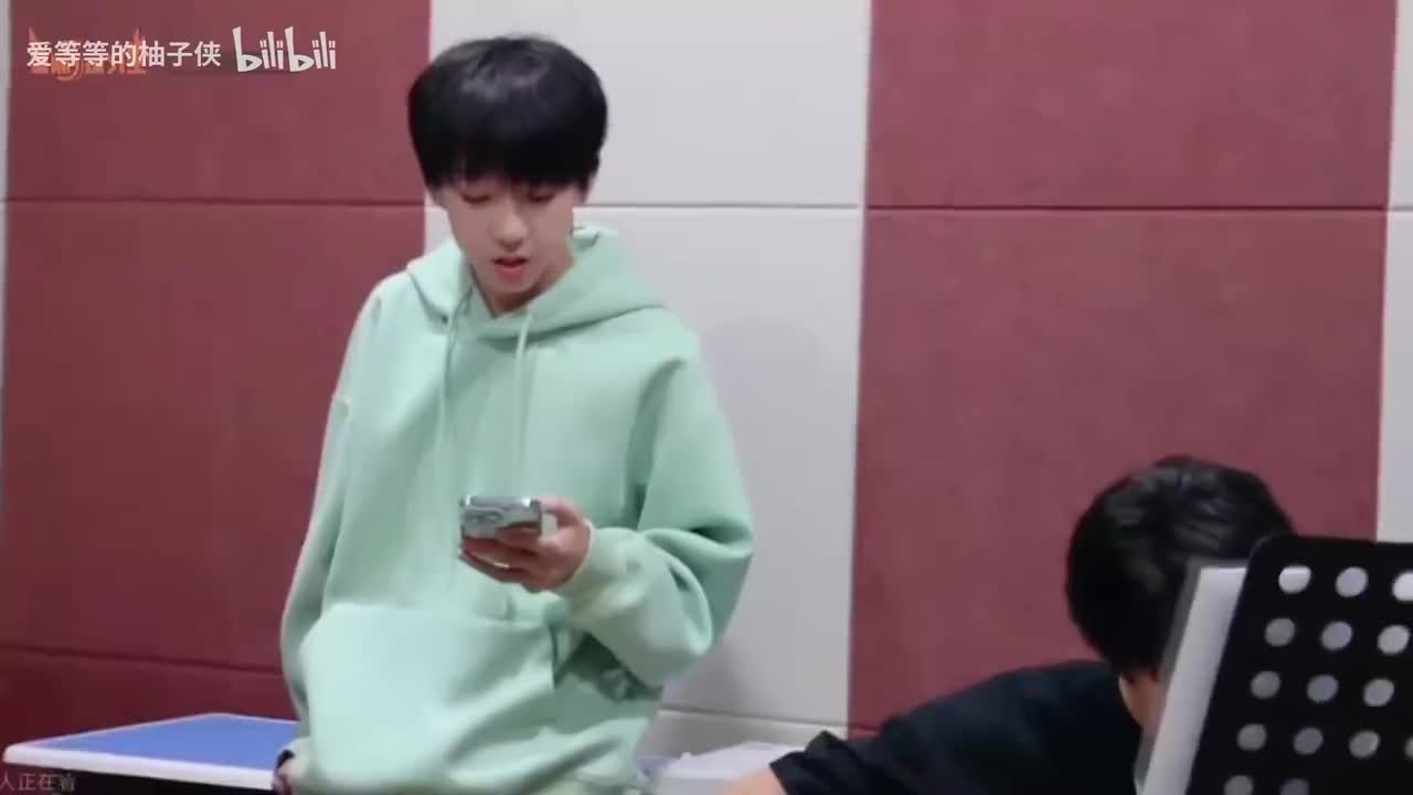 231029 五练25 情非得已