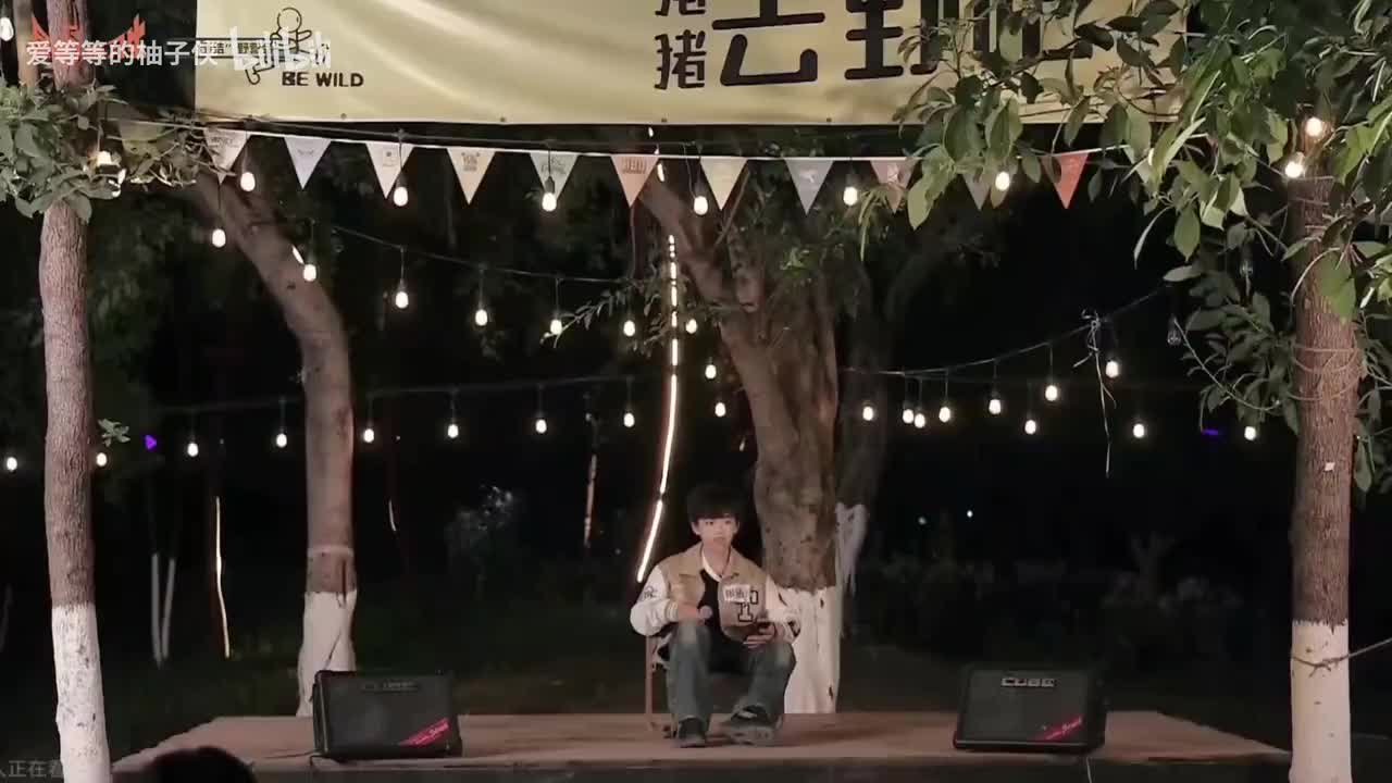 230429 五练05 Paper Hearts