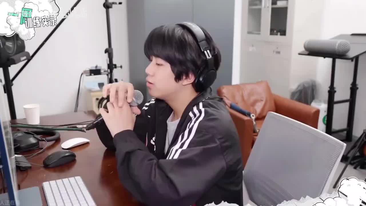 241122 五练73 自作曲（非自填词）