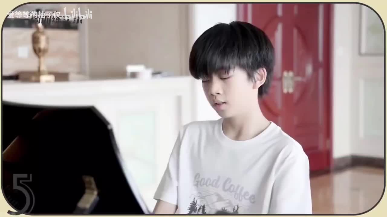 230603 五练08 Love In The Dark