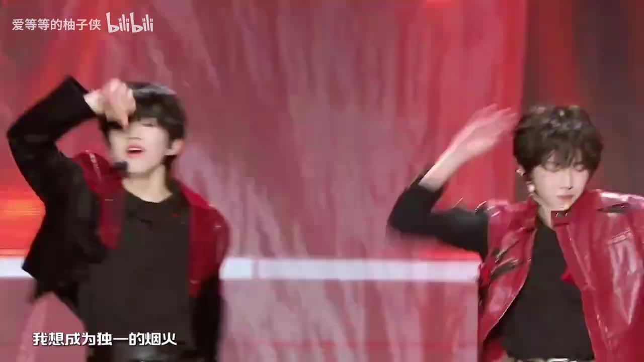 240208 盛放 vocal片段cut