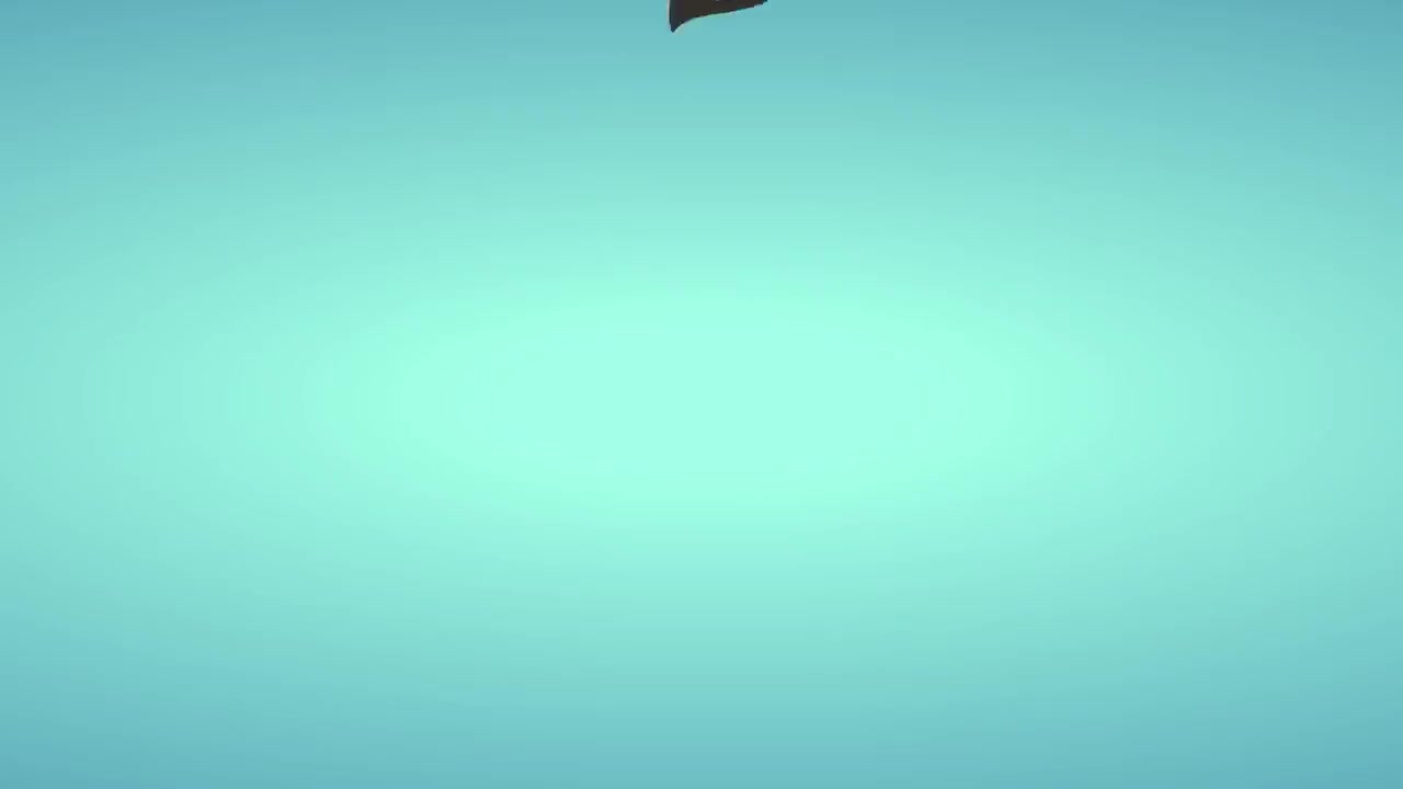 16 一幅名扬中外的画