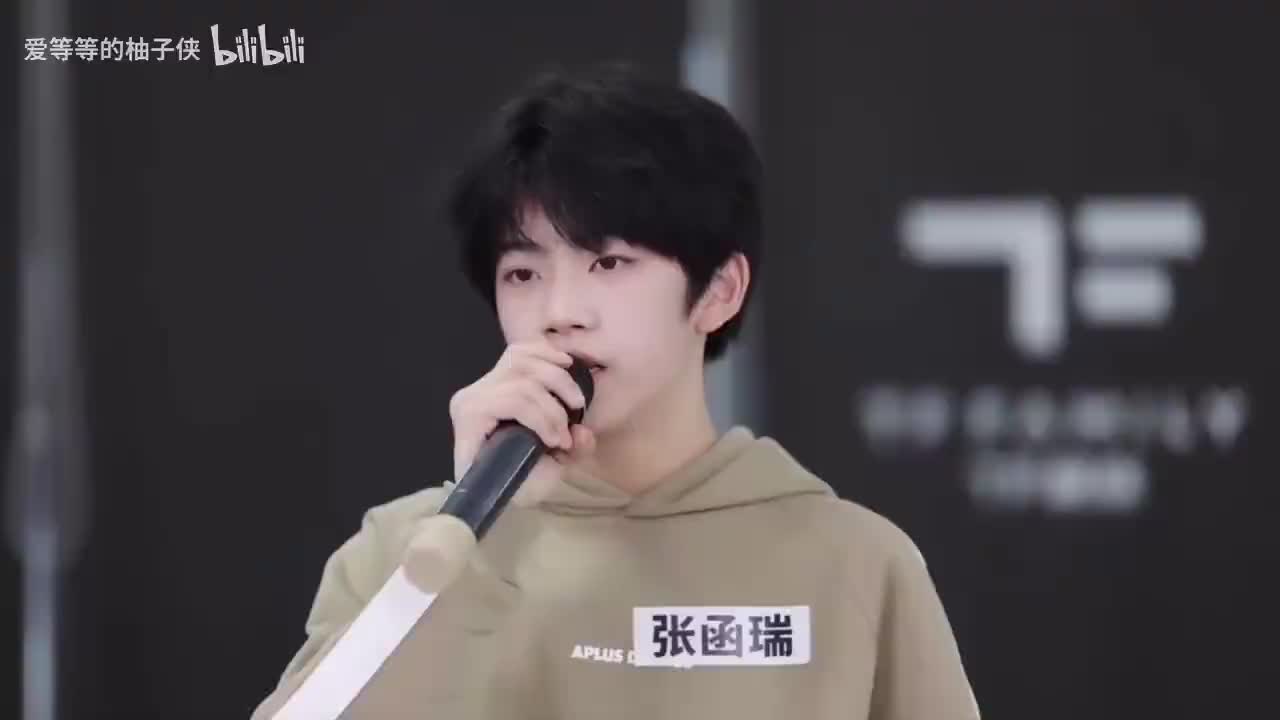 231209 11月考核 小偷