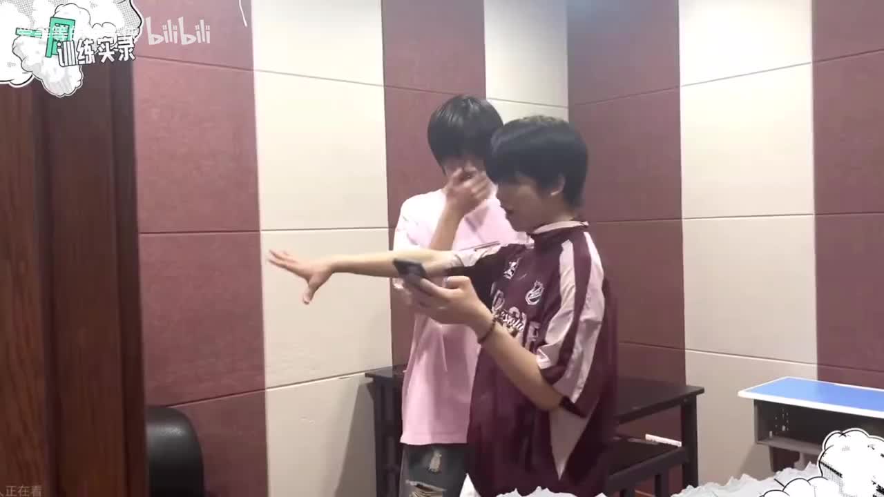 241004 五练66 野花香