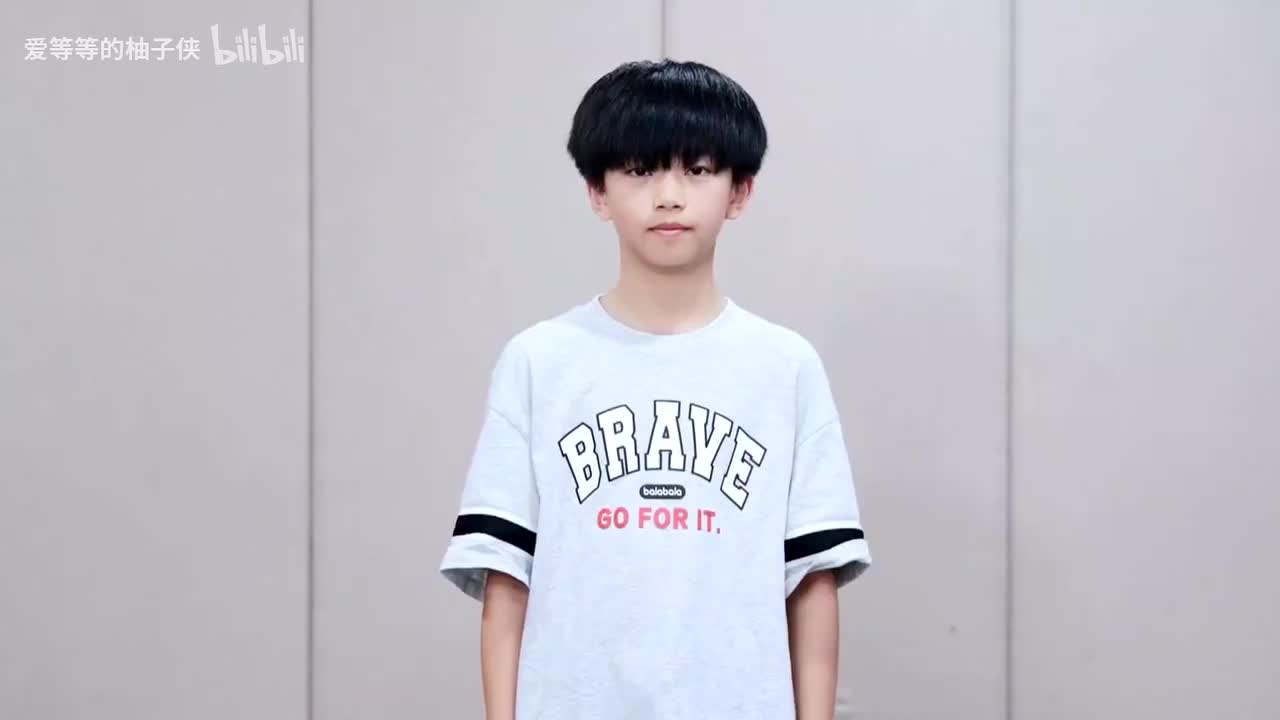 220510 四月考核 也许明天