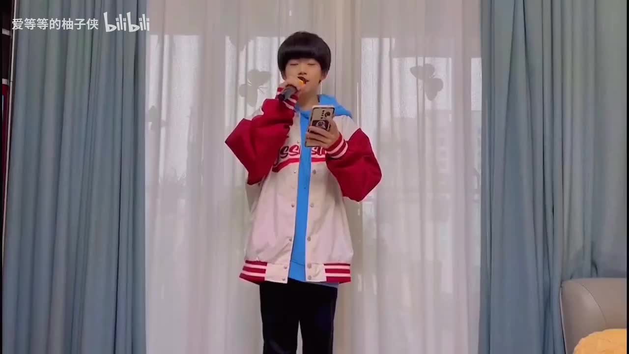 221128 日常07 光亮