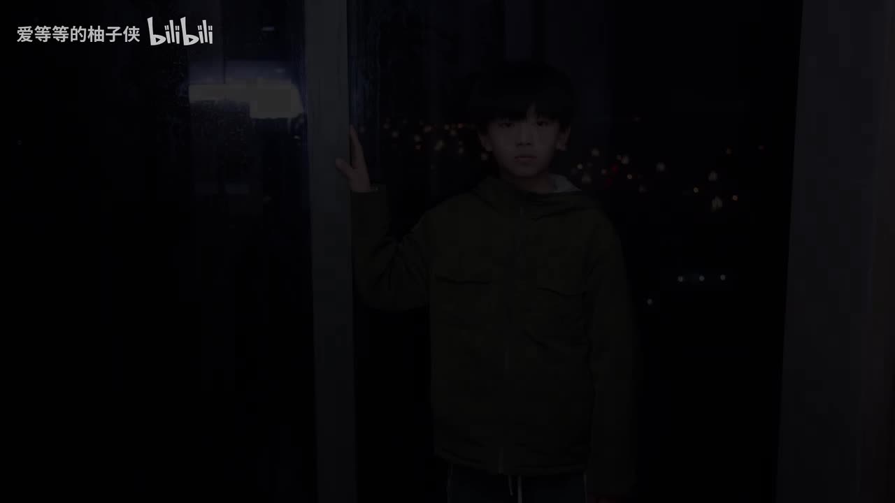 220330 cover 我很快乐