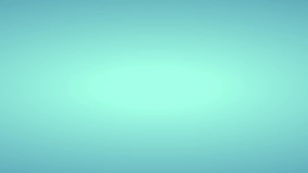 20 宇宙的另一边