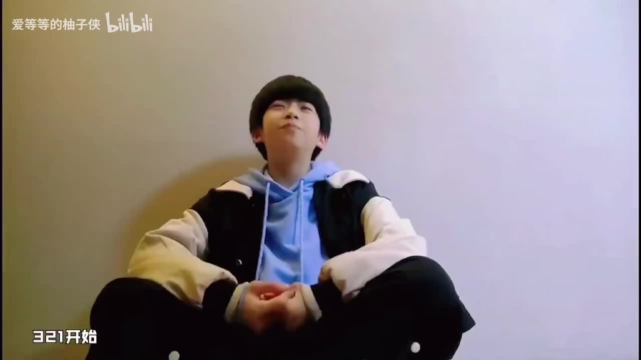 221223 日常09 若把你