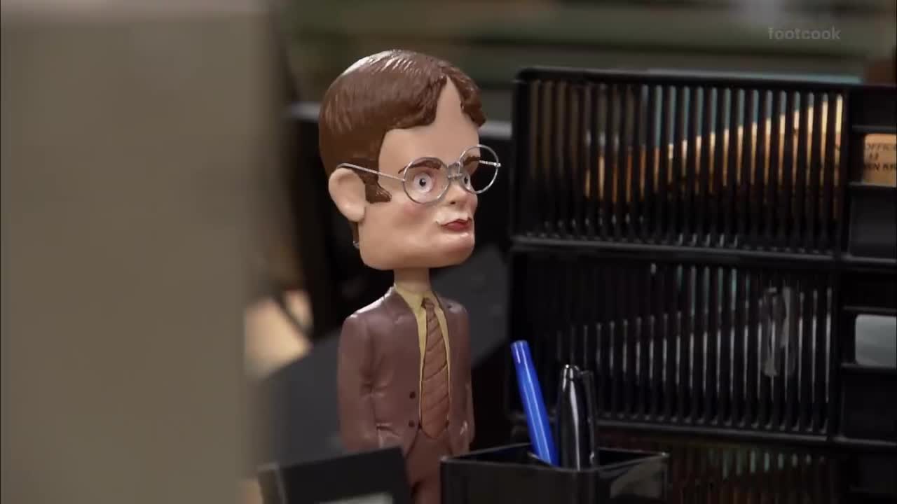 2-17.3 你把我们两个的病假都请完了