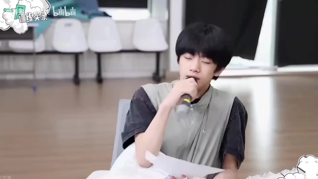 240622 日常25 雨天