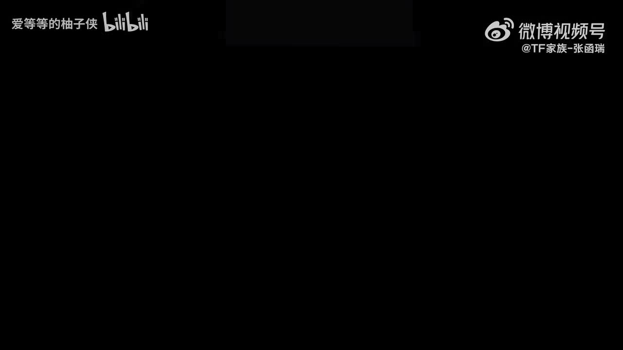 230211 微博cover 如愿