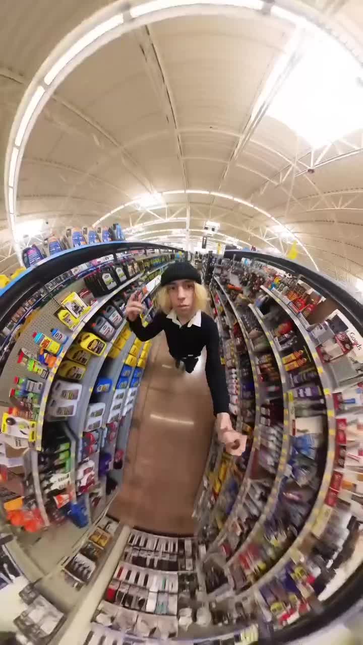 “今天我生日”