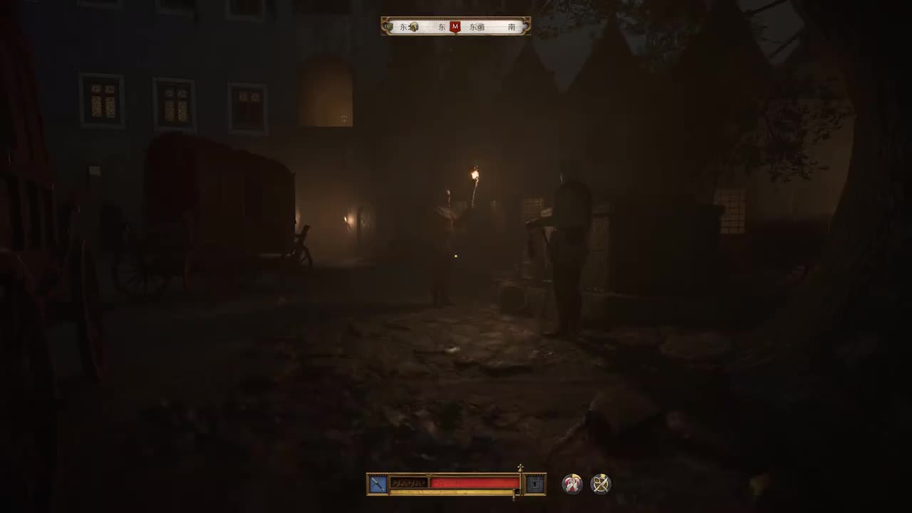 #52 意大利差事3