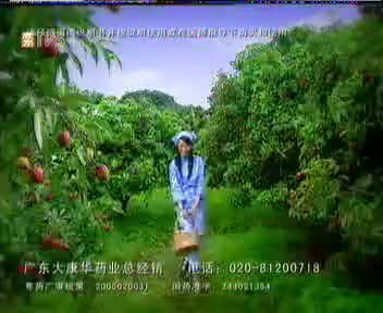 [23596]_[陈李济]_[广东南方电视台四套（影视频道）]_[2005-07-01]