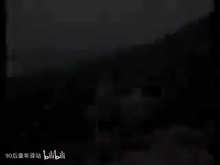 河南坠子：徐延忠搬兵第三部7（韩淑英）